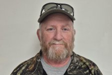 Joseph J. Jackson - N1LUG